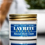 Layrite Natural Matte Cream