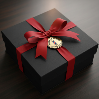 Gift Box