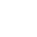 Combo Service