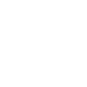 Beard Trim