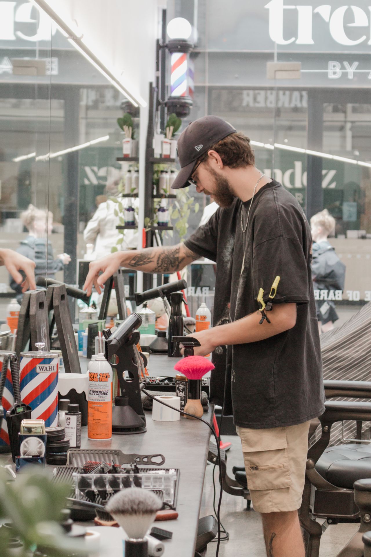 top-1-barbershop-christchurch